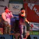 Nyárbúcsúztató Fesztivál (Fotó: Nagy Mária)