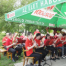 Civil Nap Mosonmagyaróváron