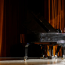 Mosonmagyaróvári Kossuth Lajos Gimnázium: 