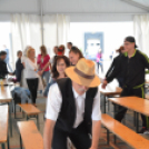 Greiner családi nap (Fotó: Nagy Mária)