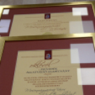 XVII. Mosonmagyaróvári Civil Nap