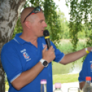 MKCSE Szurkolói találkozó (Fotó: Bánhegyi István)