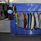 Exkluzív: AUTO MOTOR SPORT EXPO képes beszámoló (2015.10.28.)