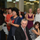 19. Jótékonysági Maskara Bál (Fotó: Nagy Mária)