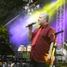 Moson Big Band koncert