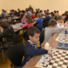 VI. Futura Sakk Karnevál