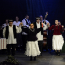 Dan Hrvata, Horvát Nap