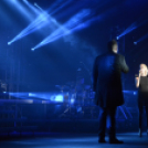 NYÁRI FESZTIVÁL – SZENT ISTVÁN NAPOK 2019, Negyedik nap