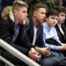 UFM Aréna Mosonmagyaróvár - Avatási Ünnepség