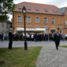 A Nemzeti Összetartozás Napja