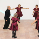 XVIII. Mosonmagyaróvári Civil Nap