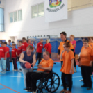 Sportnap - Legkisebb közös többszörös