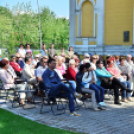 Múzeumi Világnap (Fotó: Horváth Attila)