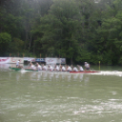 Voluta 2015 Szombat (Fotó: Lengyel Fruzsina)