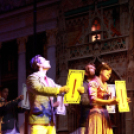 Nyári Fesztivál – Szent István Napok 2017 - Nagy Színpad