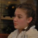 Palenik József előadása (Fotó: Nagy Mária)