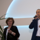 12. Tavaszköszöntő Jótékony süteménysütő verseny