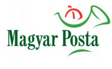 Új szolgáltatás a mosonmagyaróvári postán!