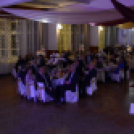 Virilista Est Mosonmagyaróvár