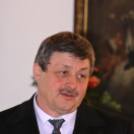 Zenés Múzeumi Barangolások - Reformkor (Fotó: Stipkovits Veronika)