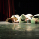 Lajta Néptánc Együttes, Betlehemezés