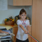 Kék cinke óvoda felújítás átadó (Fotó: Nagy Mária)