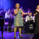 Moson Big Band Adventi koncert