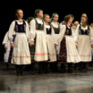 Lajta Néptánc Együttes, Betlehemezés