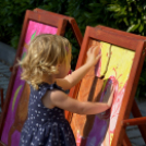 NYÁRI FESZTIVÁL – SZENT ISTVÁN NAPOK 2018, Harmadik nap