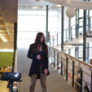 Esküvő kiállítás 2 (Fotó: Nagy Mária)