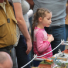 VII. Duna Takarék Makettépítő Kupa (Fotó: Nagy Mária)