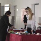 ’56-os kaszinó  - Gyõri Mûszaki SZC Mosonmagyaróvári Hunyadi Mátyás Szakgimnáziuma és Szakközépiskolája