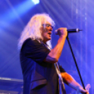 Szent István Napok 2016, 1. nap (Fotó: Stipkovits Veronika és Bánhegyi István)