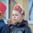 Őzikés óvoda ünnepélyes átadás (Fotó: Nagy Mária)