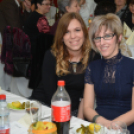 19. Jótékonysági Maskara Bál (Fotó: Nagy Mária)