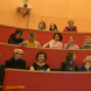 Nezsideri óvodákból látogattak városunkba