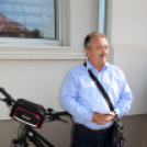 4. Hőnel Béla kerékpáros emléktúra