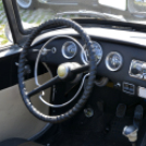 VI. Mosonmagyaróvári Veteránjármű Találkozó