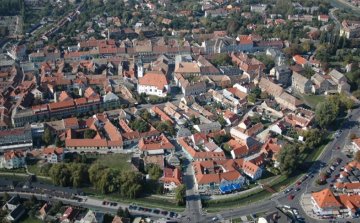 22 millió forintra lehet pályázni