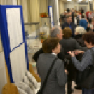 A NÉPMŰVÉSZET VONZÁSÁBAN