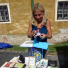 IX. Szigetköz ízei, Vármegyék borai Fesztivál (fotó: Stipkovits Veronika)