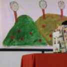 Greiner Bio-One Hungary Kft. családi nap (Fotó: Bánhegyi István)