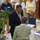 Legszebb konyhakertek (Fotó: Nagy Mária)