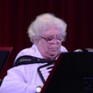 Nemzetközi Tanári Hangverseny