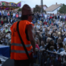 Nyárbúcsúztató Fesztivál