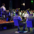 MOFÉM Fúvószenekar Tavaszi Hangverseny