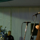 Adventi hétvége (szombat) (fotó: Horváth Attila)