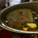 Tanévnyitó Ünnepi Ülés és Obeliszk-avatás