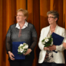 Szociális munka napja (Fotó: Nagy Mária)