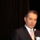 Mosonmagyaróvár Város Kultúrájáért Díj átadó ünnepsége